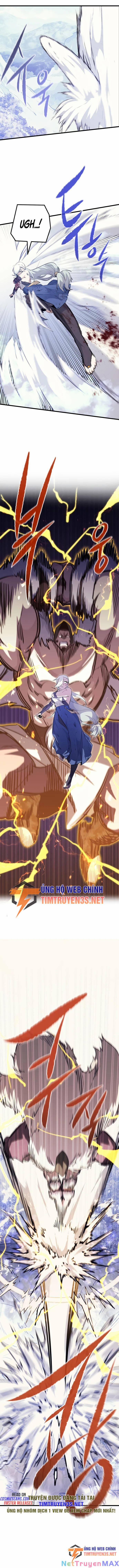 Quỷ Linh Vương 62 trang 9