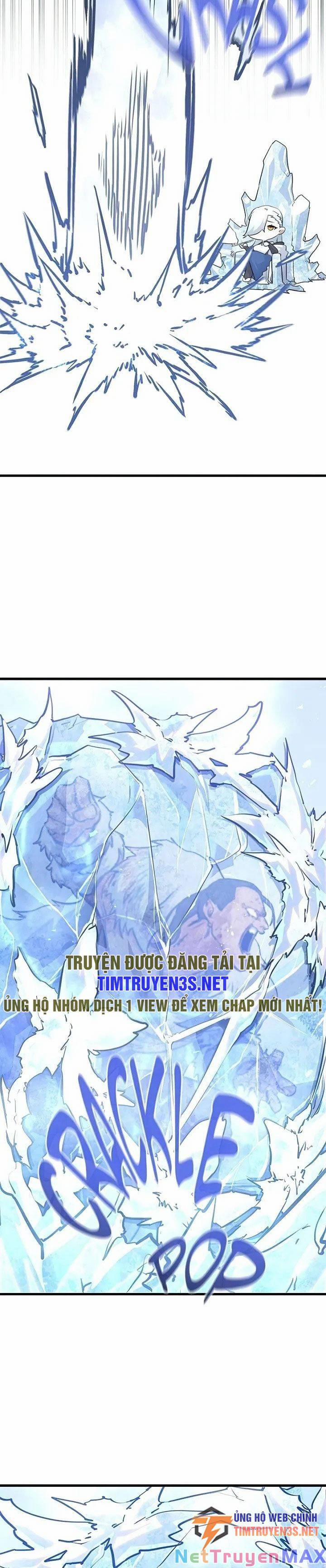 Quỷ Linh Vương 63 trang 11