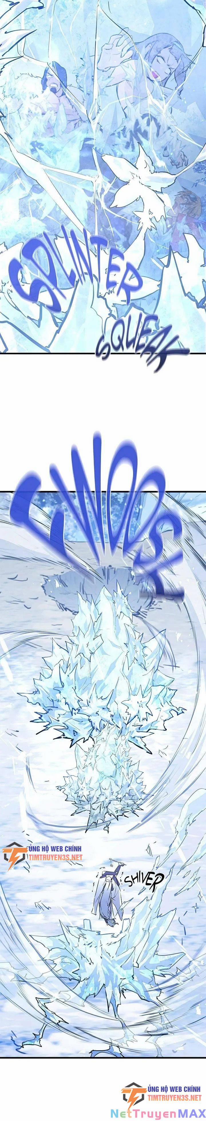 Quỷ Linh Vương 63 trang 12