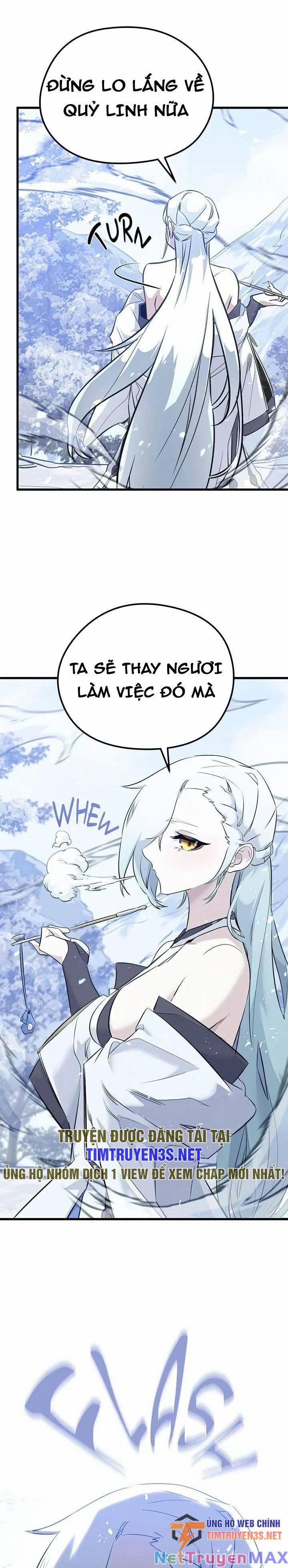 Quỷ Linh Vương 63 trang 13