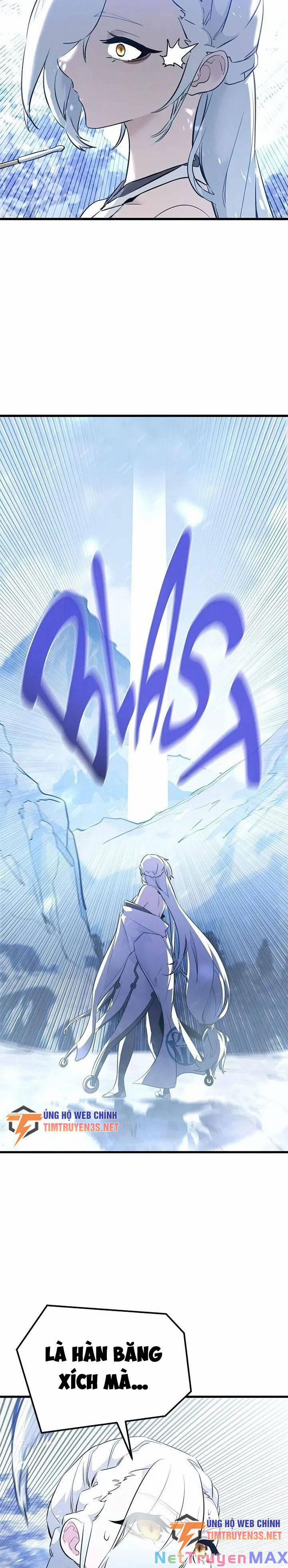 Quỷ Linh Vương 63 trang 14