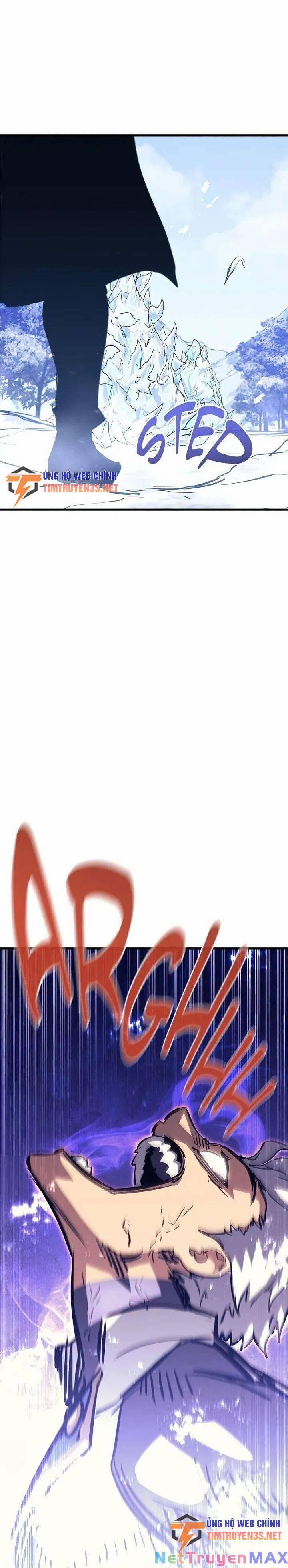 Quỷ Linh Vương 63 trang 16