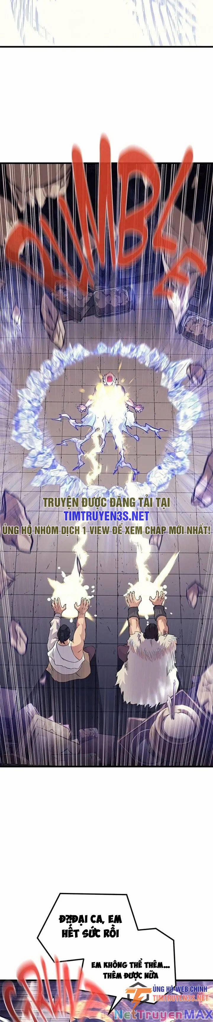 Quỷ Linh Vương 63 trang 17