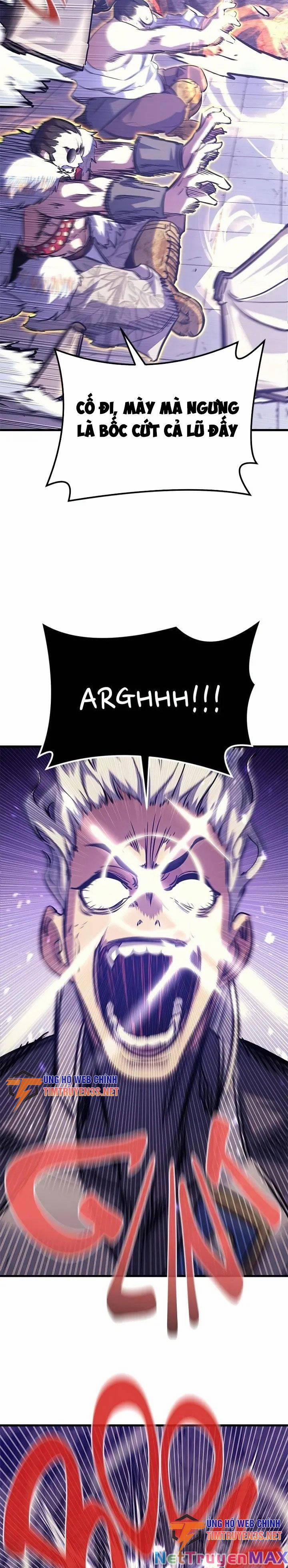 Quỷ Linh Vương 63 trang 18