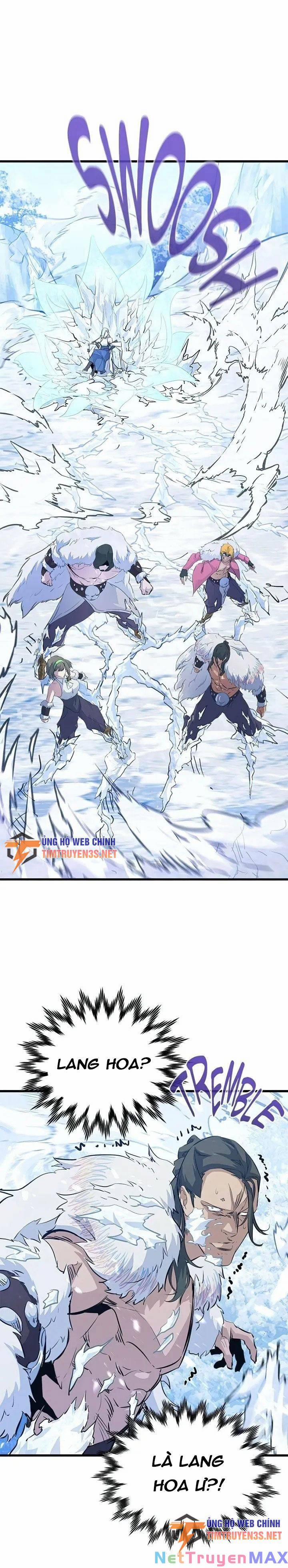 Quỷ Linh Vương 63 trang 2