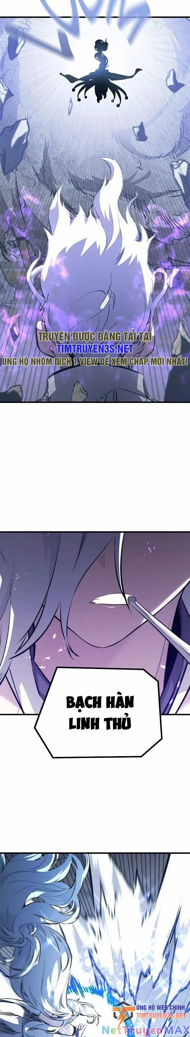 Quỷ Linh Vương 63 trang 21