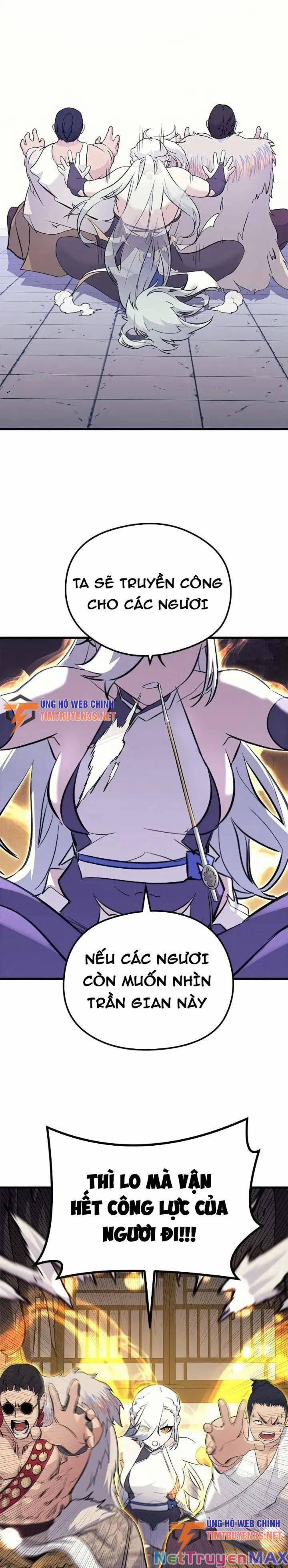 Quỷ Linh Vương 63 trang 24