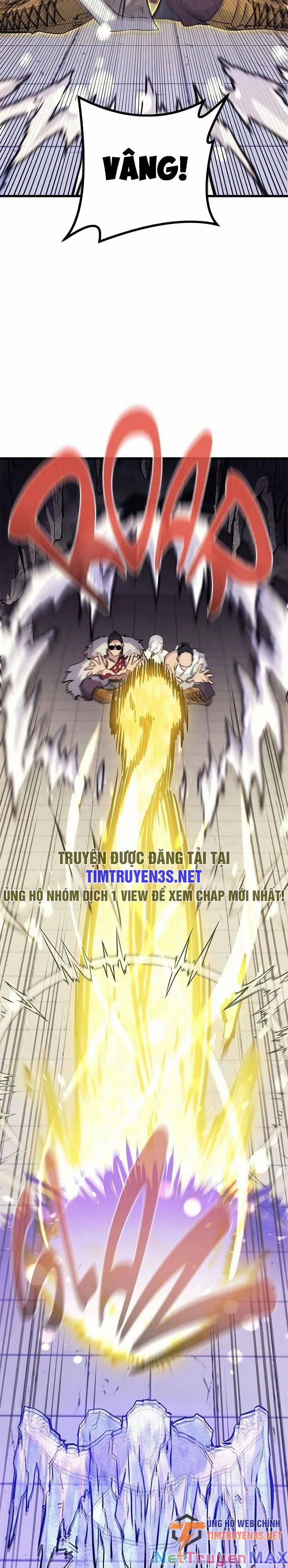 Quỷ Linh Vương 63 trang 25