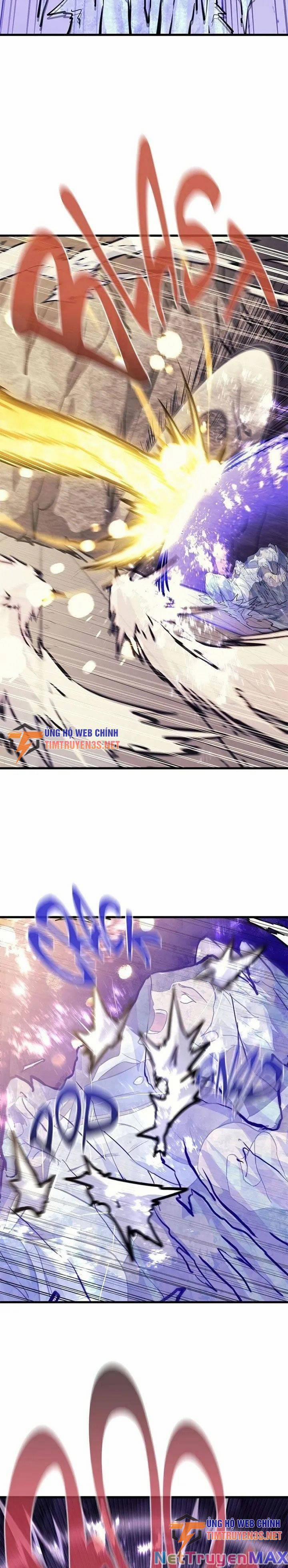 Quỷ Linh Vương 63 trang 26