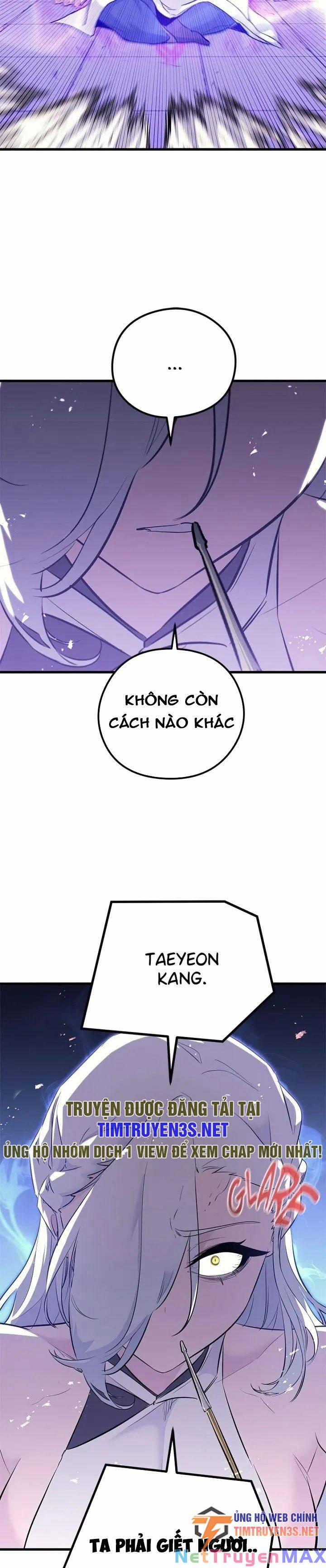 Quỷ Linh Vương 63 trang 29