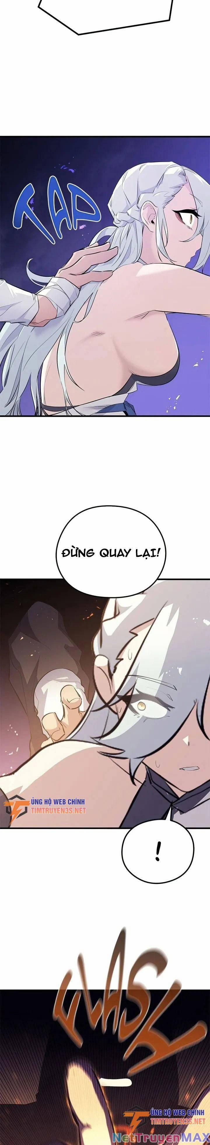 Quỷ Linh Vương 63 trang 30