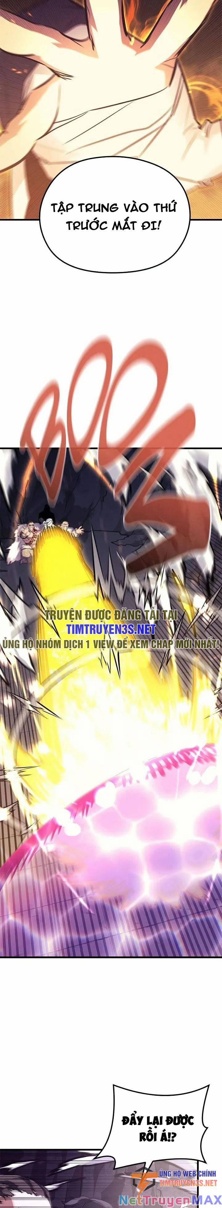 Quỷ Linh Vương 63 trang 31