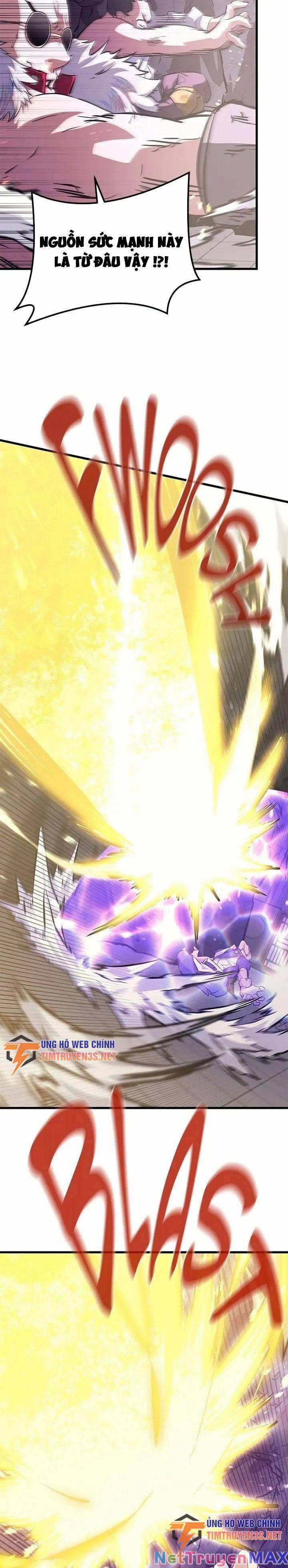 Quỷ Linh Vương 63 trang 32