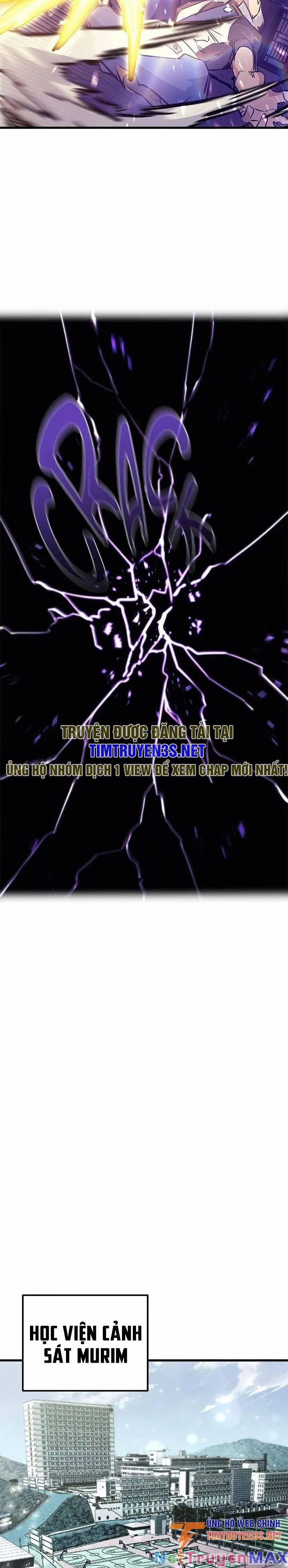 Quỷ Linh Vương 63 trang 33