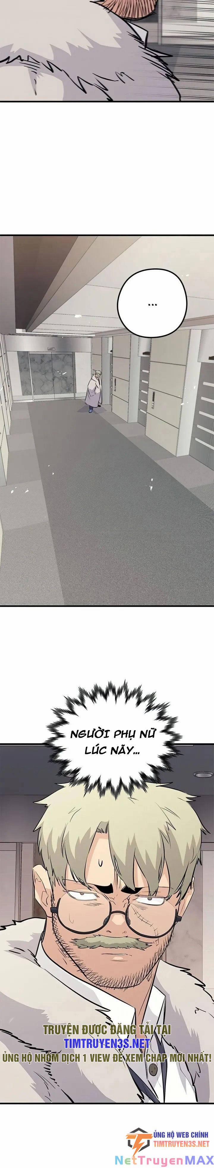 Quỷ Linh Vương 63 trang 37