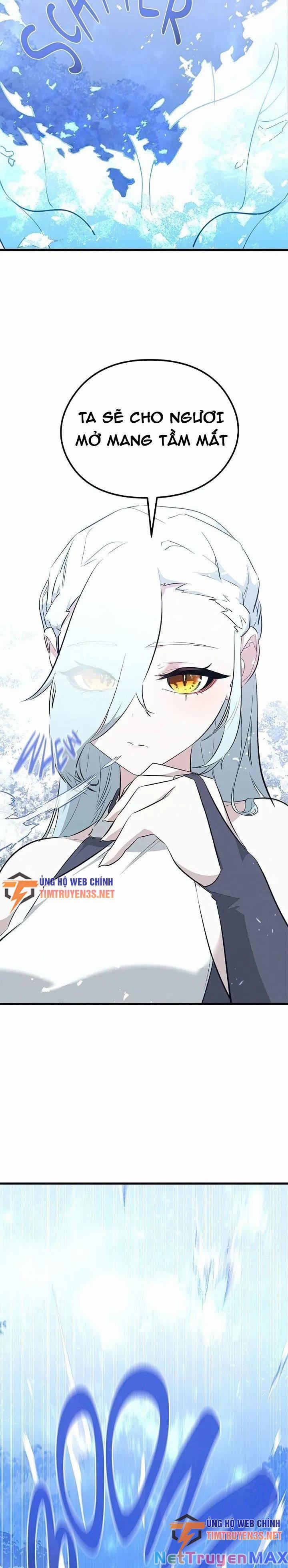 Quỷ Linh Vương 63 trang 4