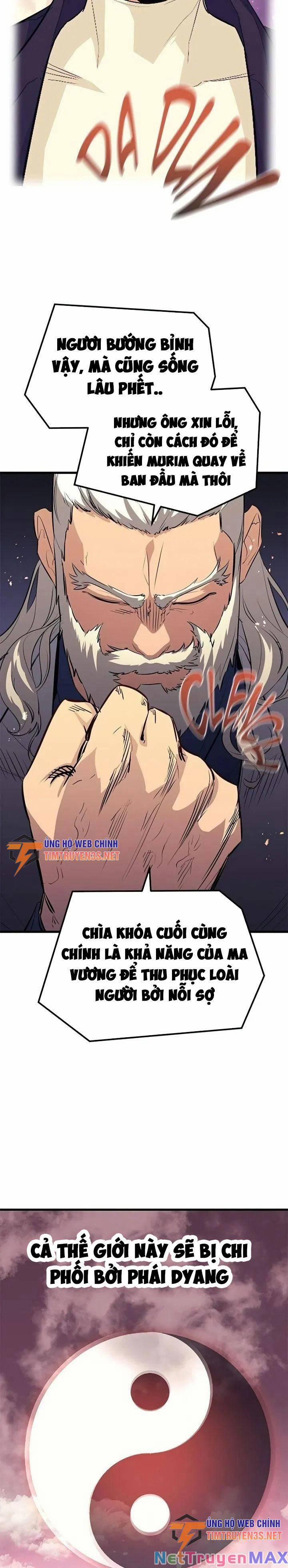 Quỷ Linh Vương 63 trang 40