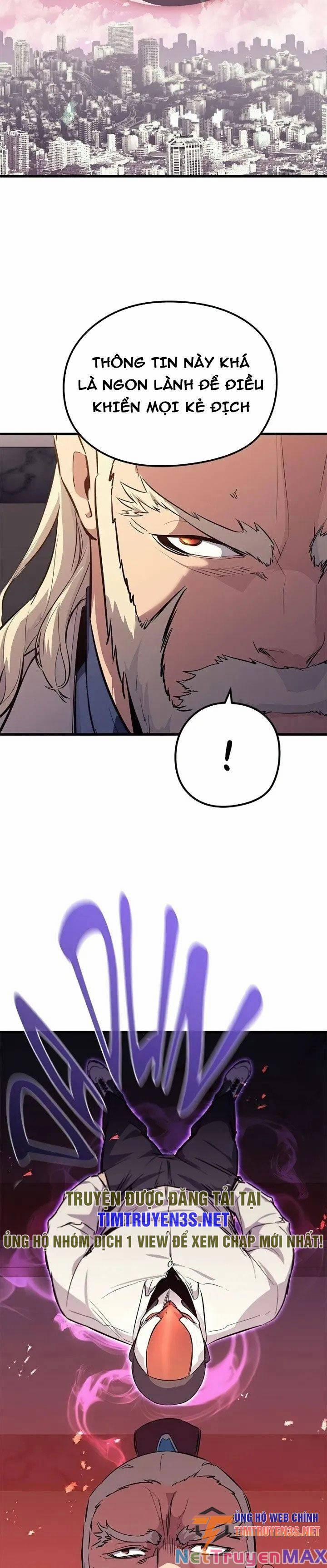 Quỷ Linh Vương 63 trang 41