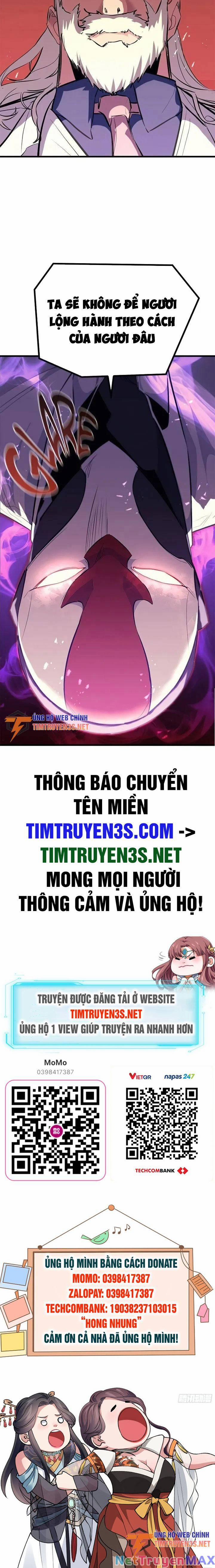 Quỷ Linh Vương 63 trang 42