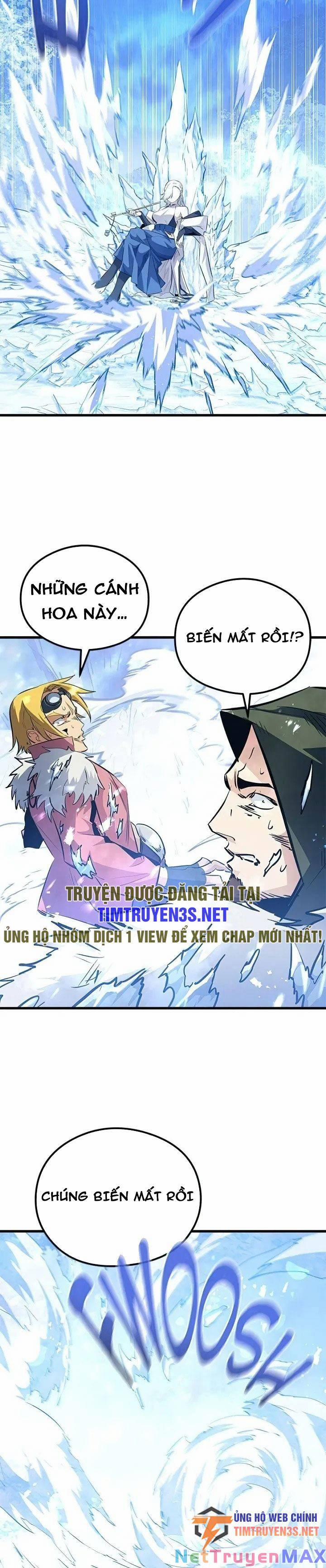 Quỷ Linh Vương 63 trang 5