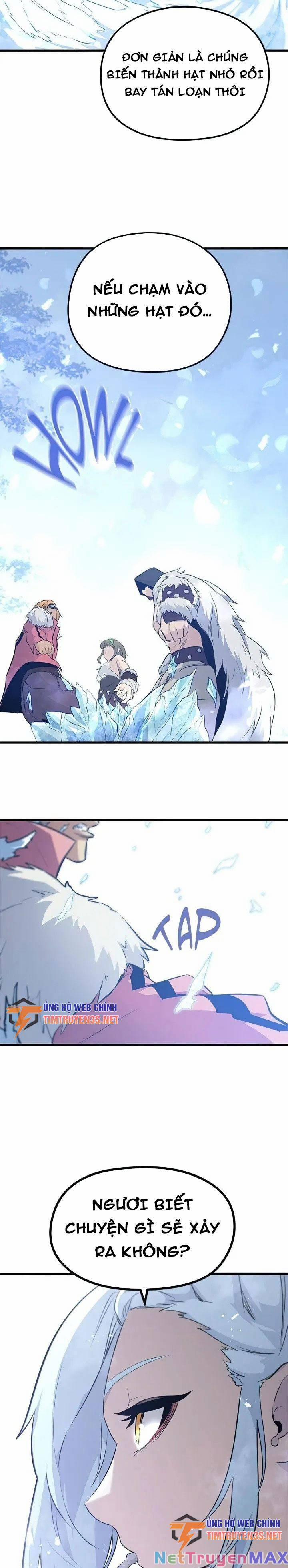 Quỷ Linh Vương 63 trang 6