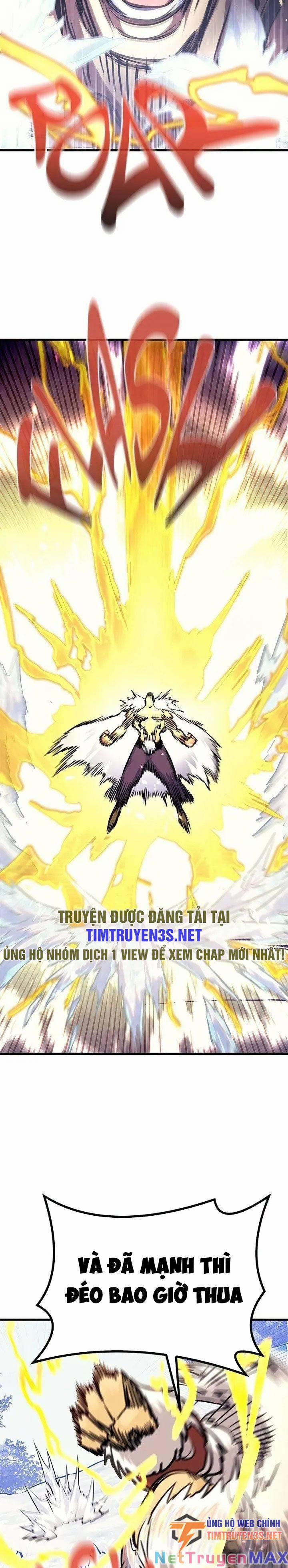 Quỷ Linh Vương 63 trang 9