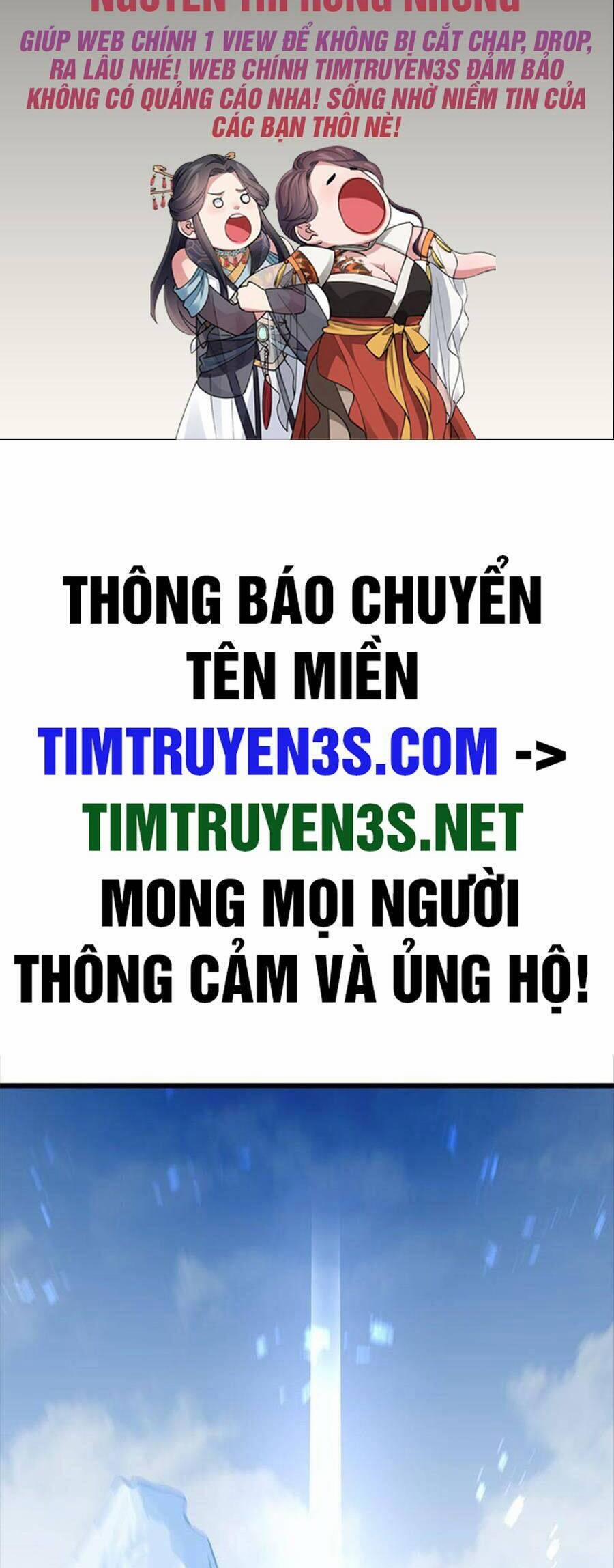 Quỷ Linh Vương 64 trang 1