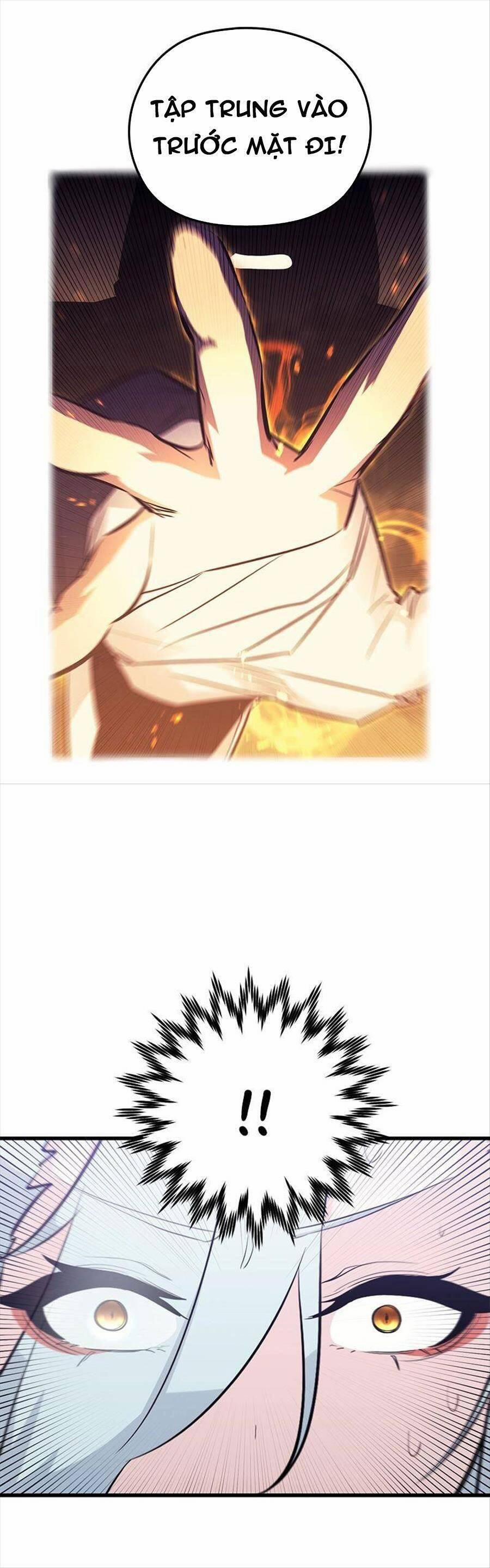 Quỷ Linh Vương 64 trang 16