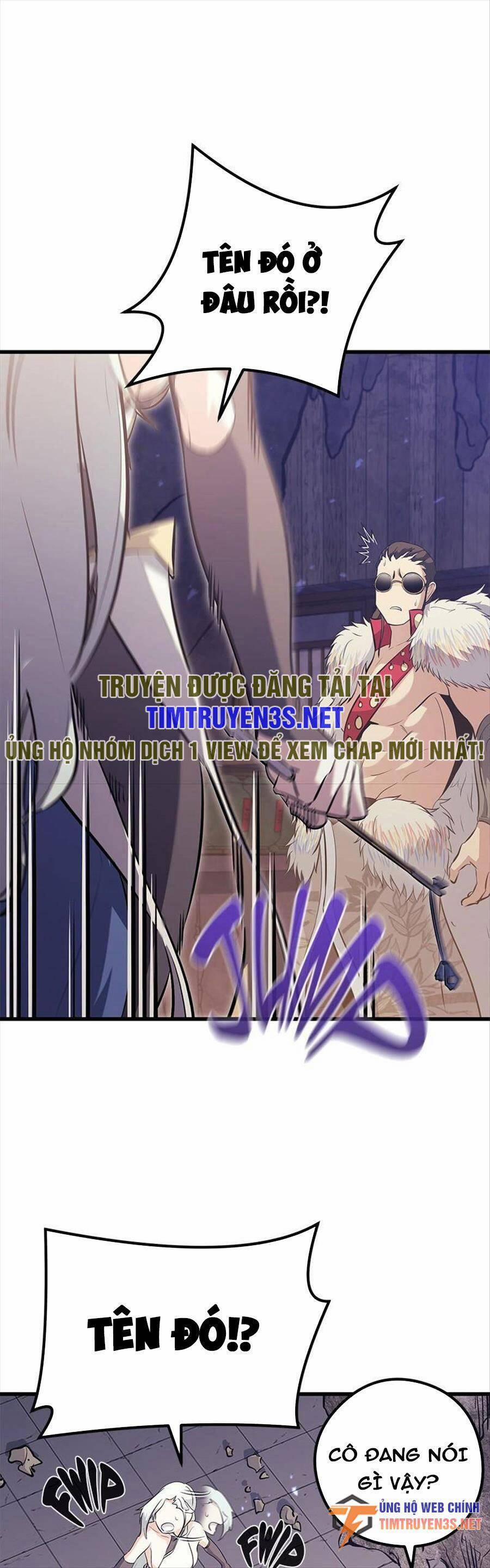 Quỷ Linh Vương 64 trang 17