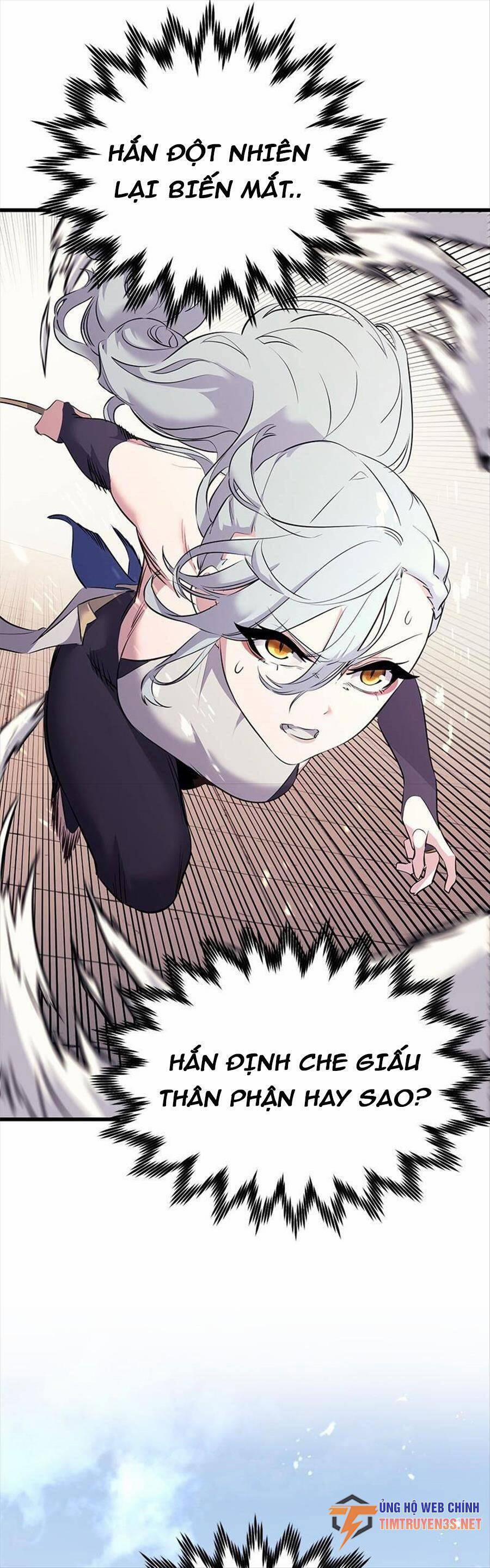 Quỷ Linh Vương 64 trang 19