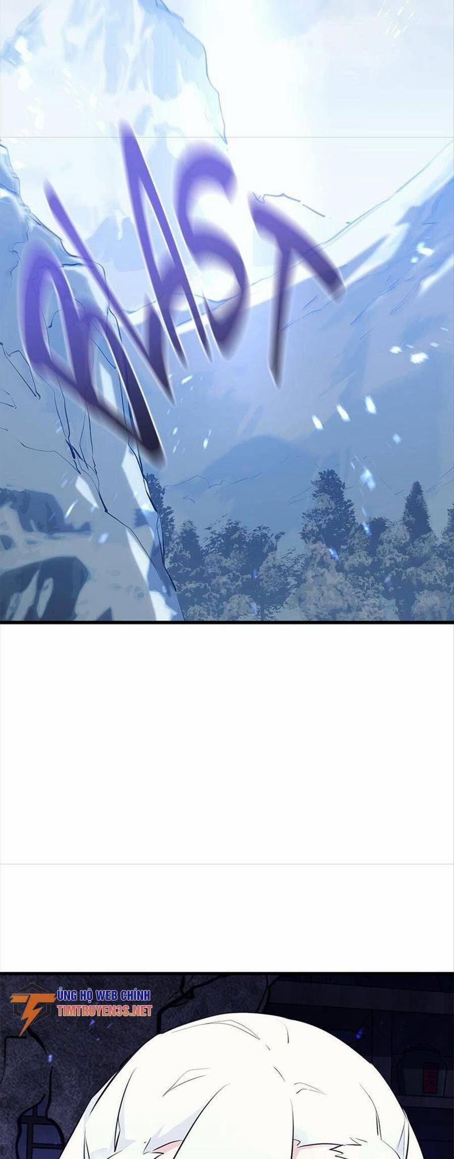 Quỷ Linh Vương 64 trang 2