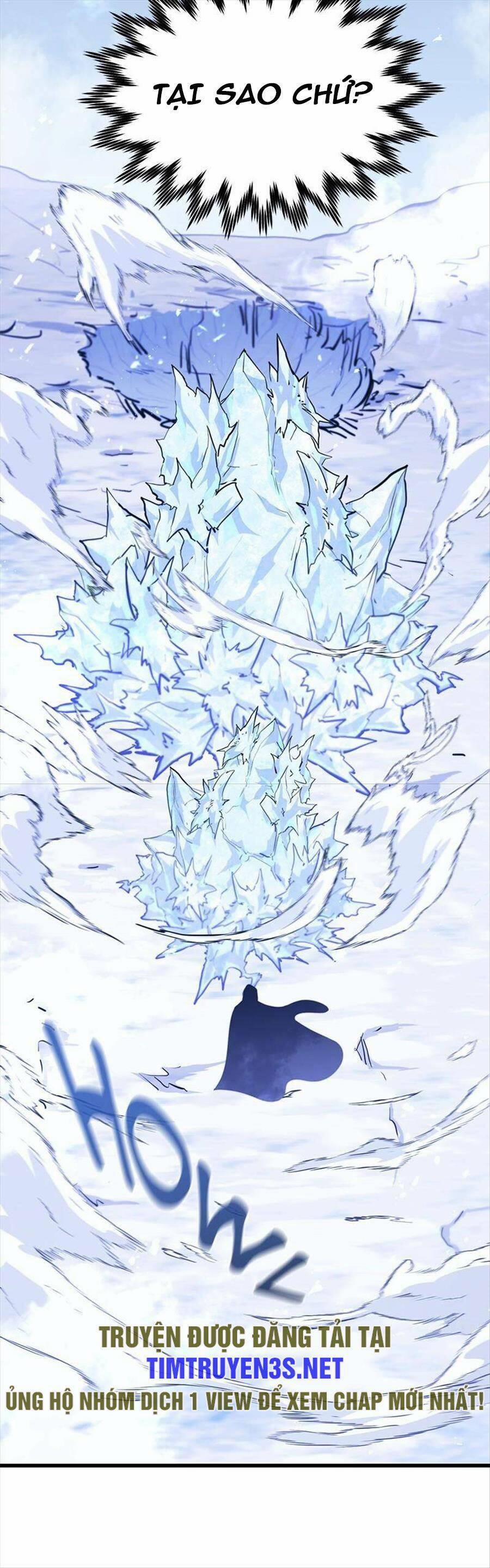 Quỷ Linh Vương 64 trang 20