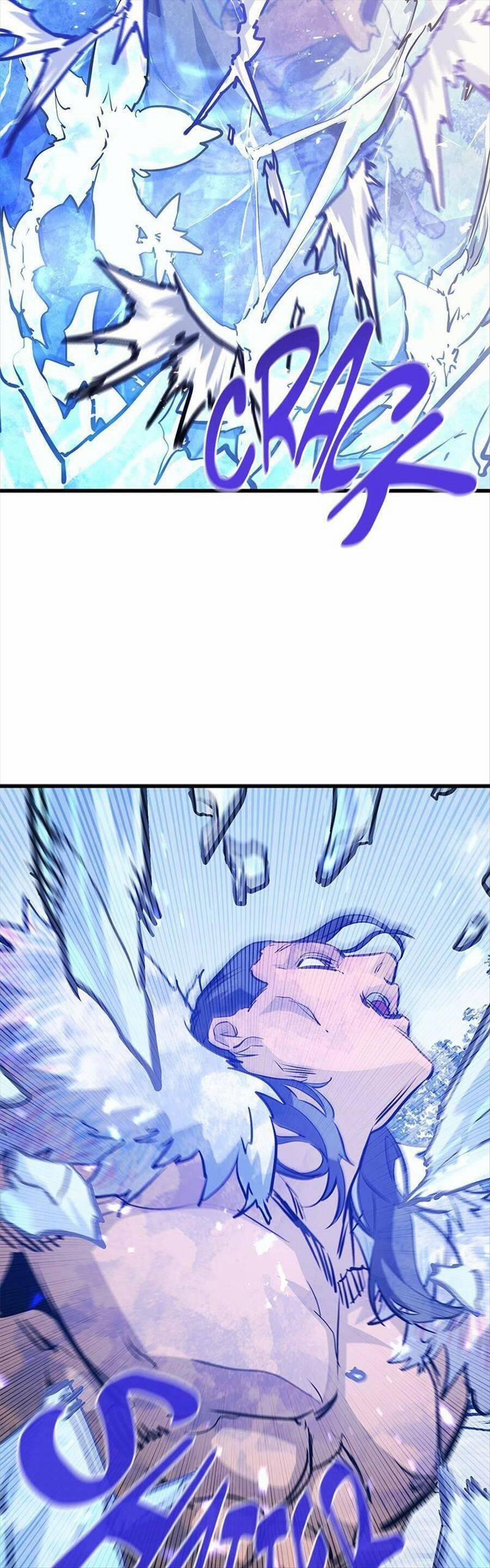 Quỷ Linh Vương 64 trang 22