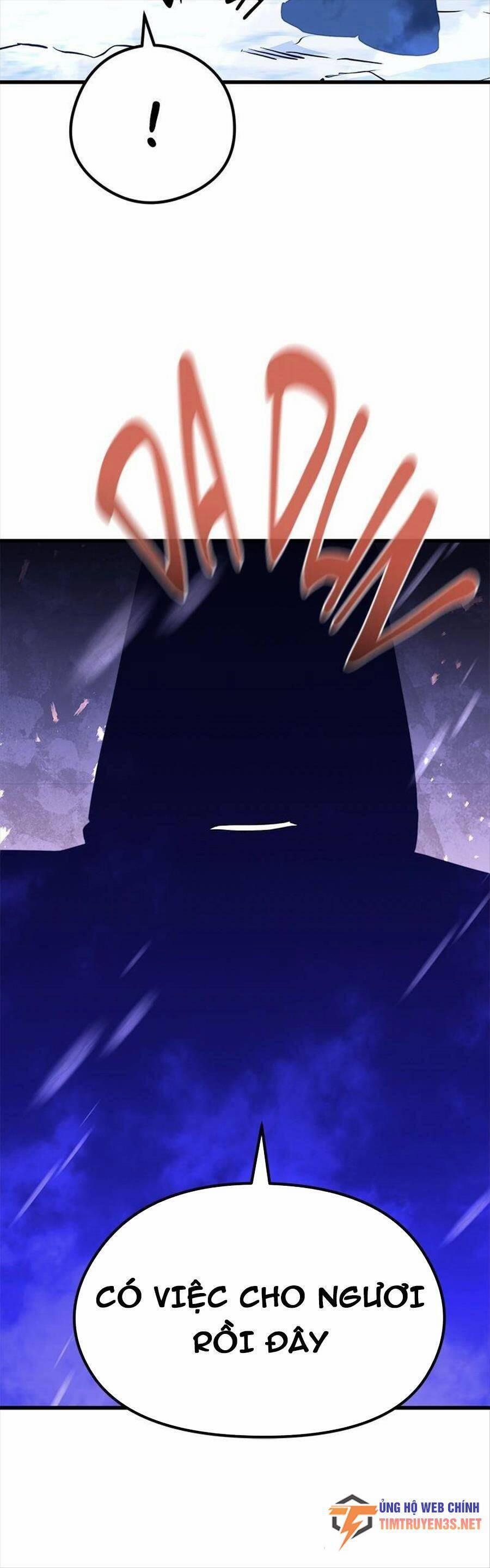 Quỷ Linh Vương 64 trang 25