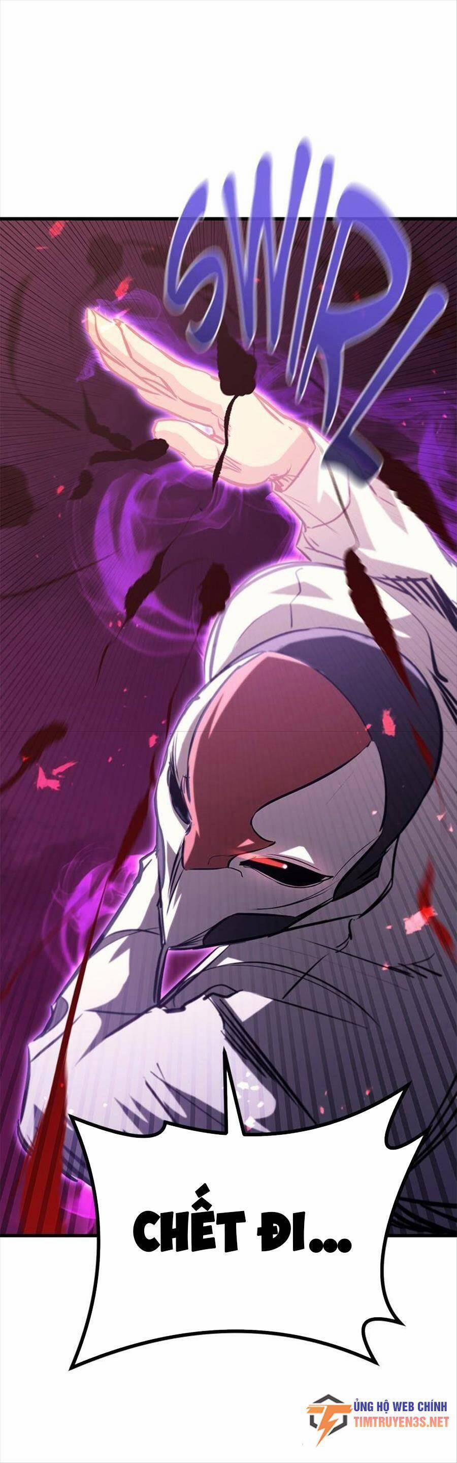 Quỷ Linh Vương 64 trang 29