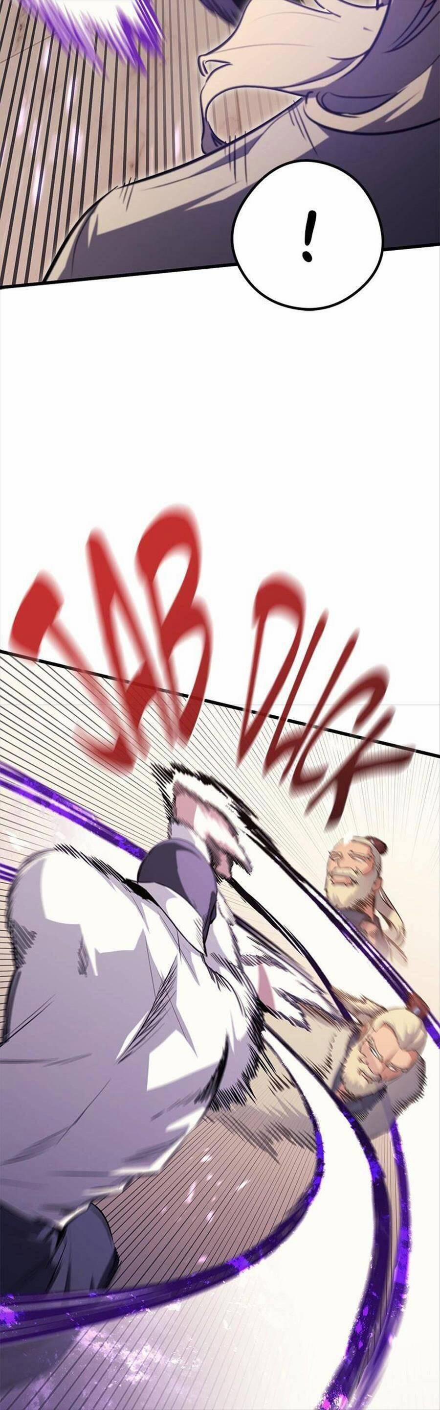 Quỷ Linh Vương 64 trang 32