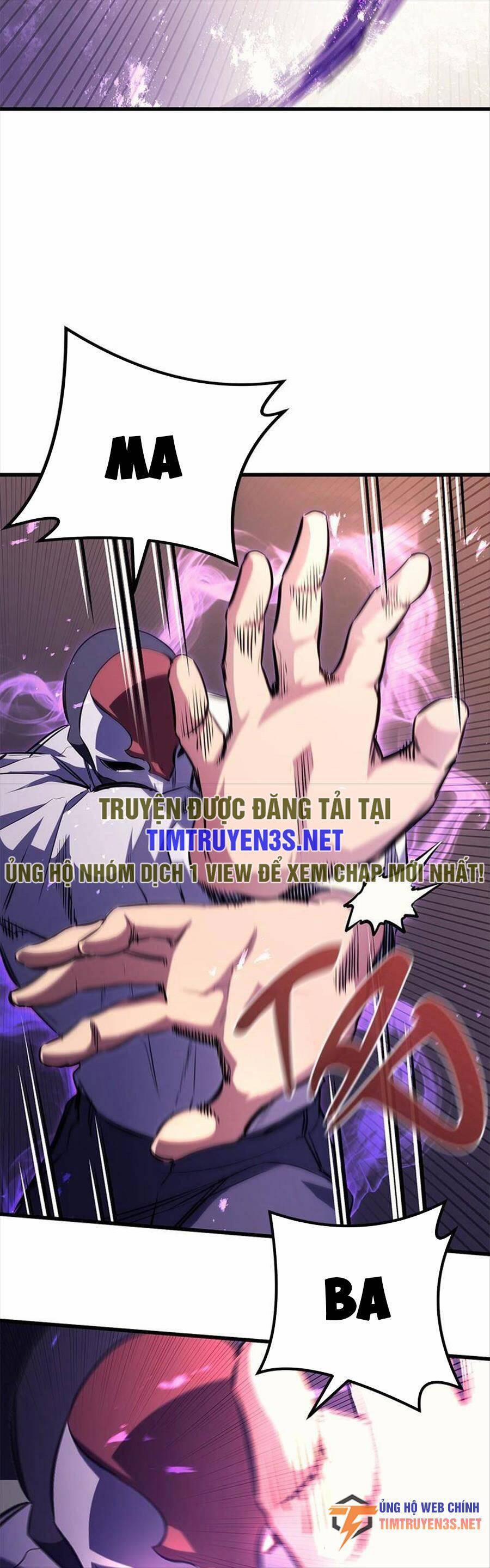 Quỷ Linh Vương 64 trang 33