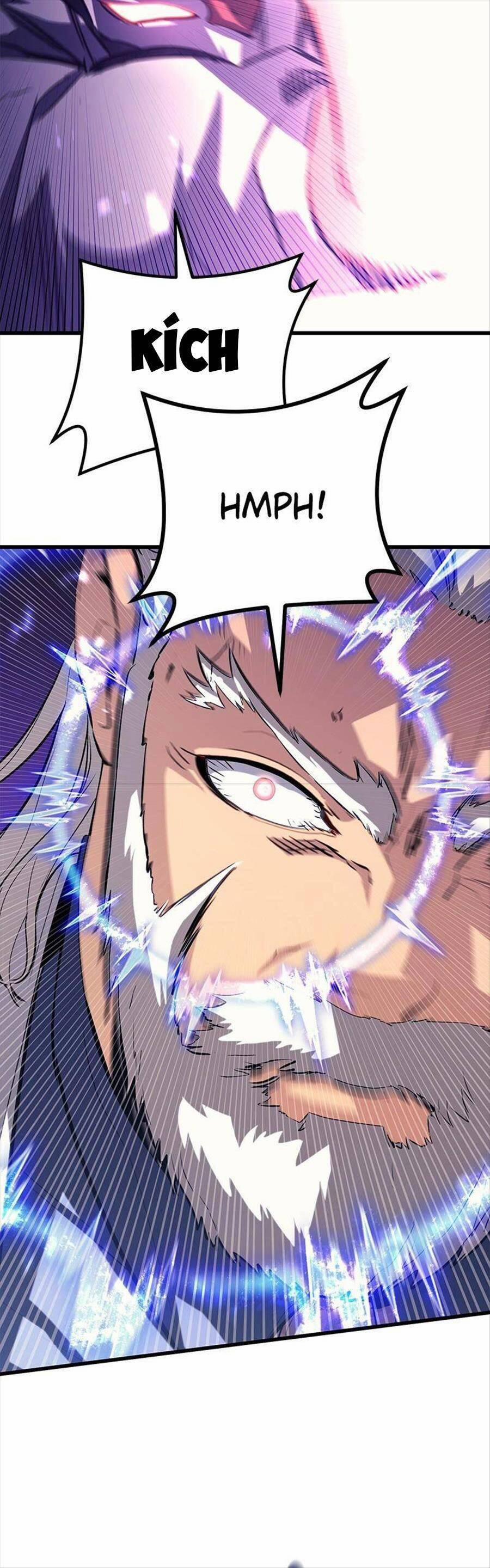 Quỷ Linh Vương 64 trang 34