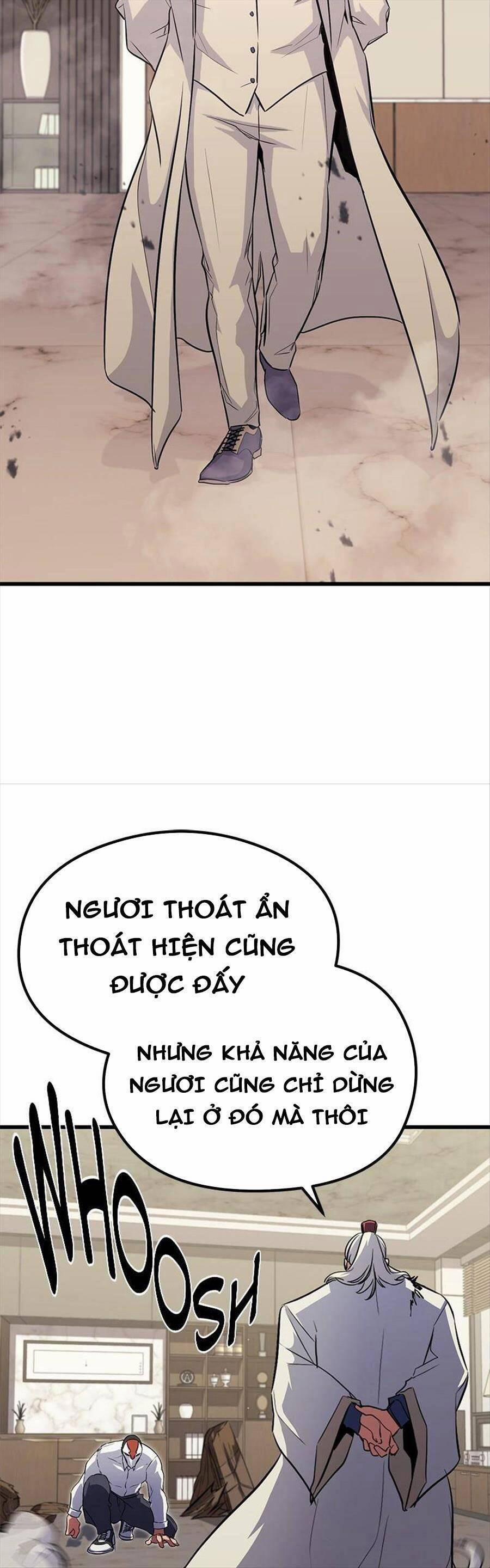 Quỷ Linh Vương 64 trang 38