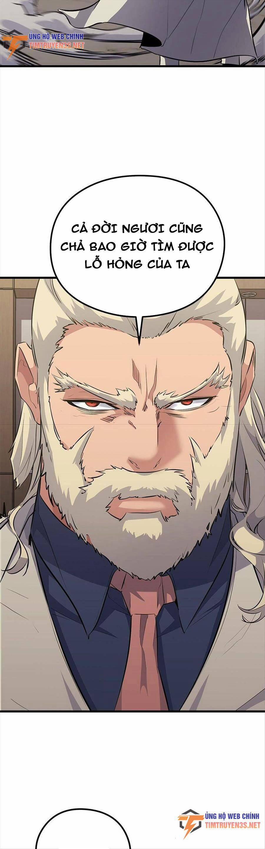 Quỷ Linh Vương 64 trang 39