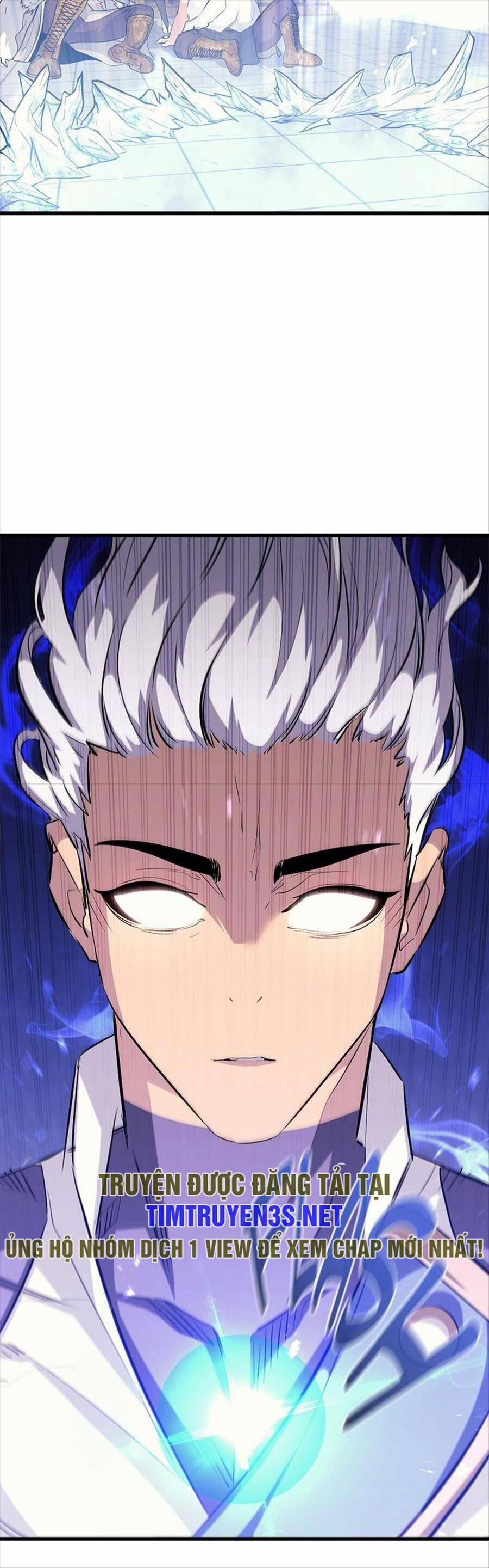 Quỷ Linh Vương 64 trang 4