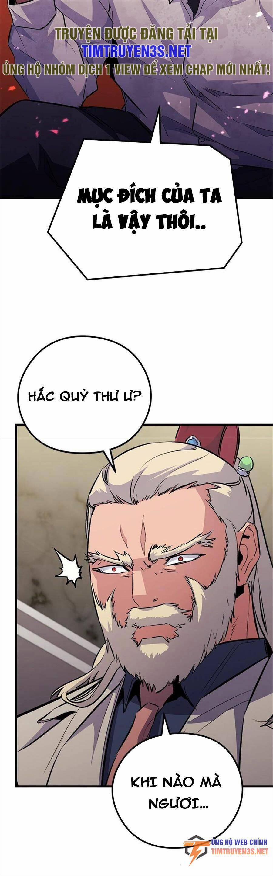 Quỷ Linh Vương 64 trang 41