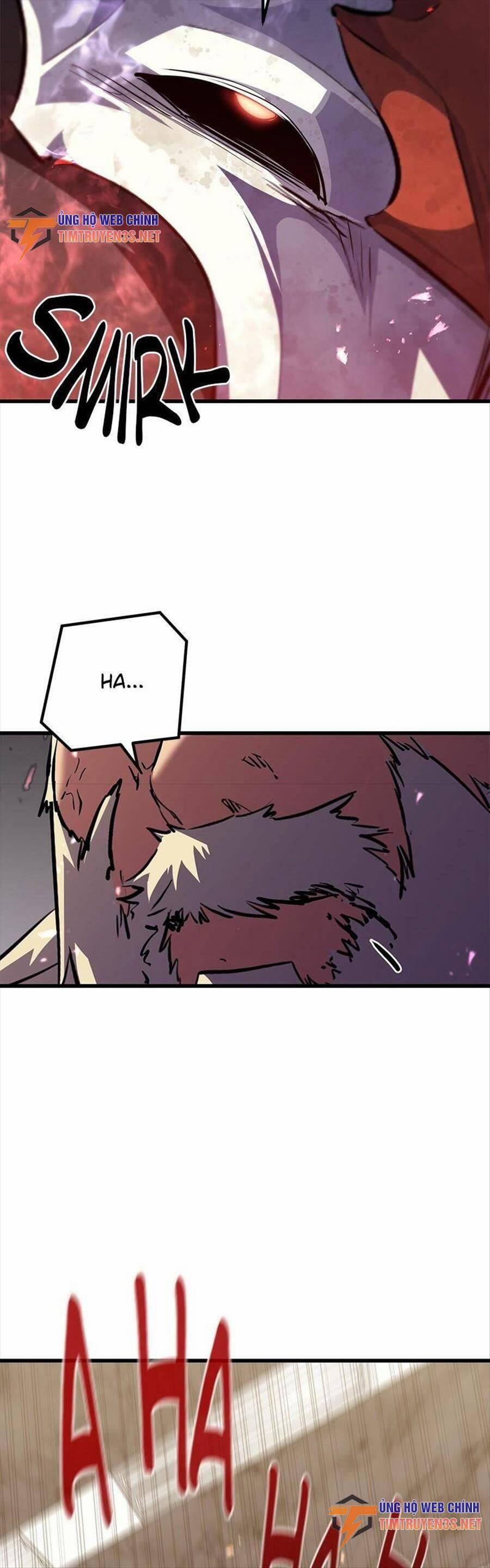 Quỷ Linh Vương 64 trang 43