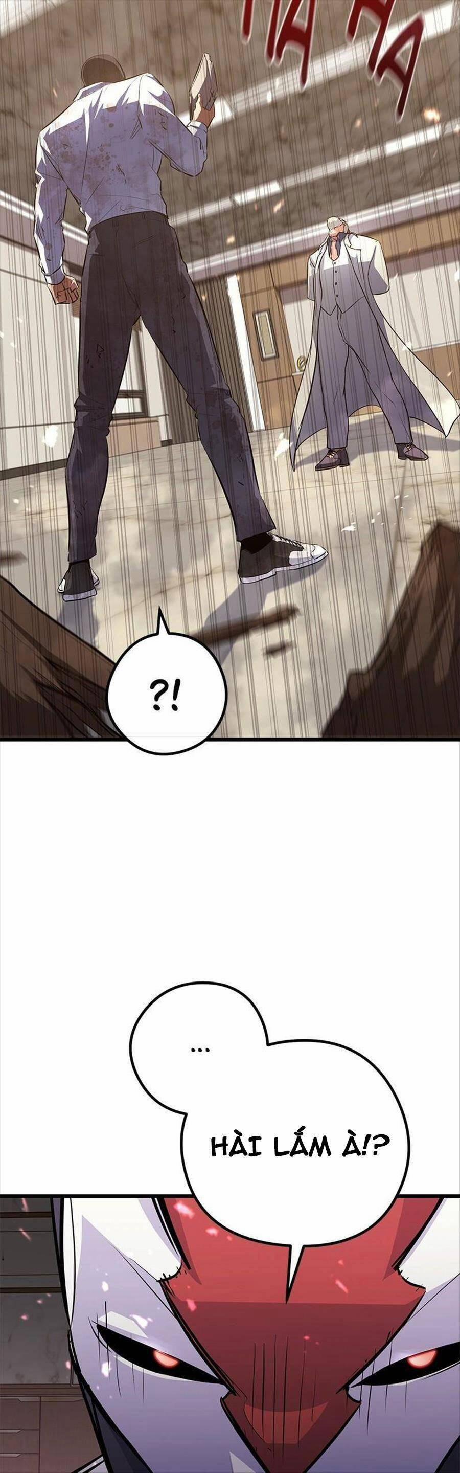 Quỷ Linh Vương 64 trang 44