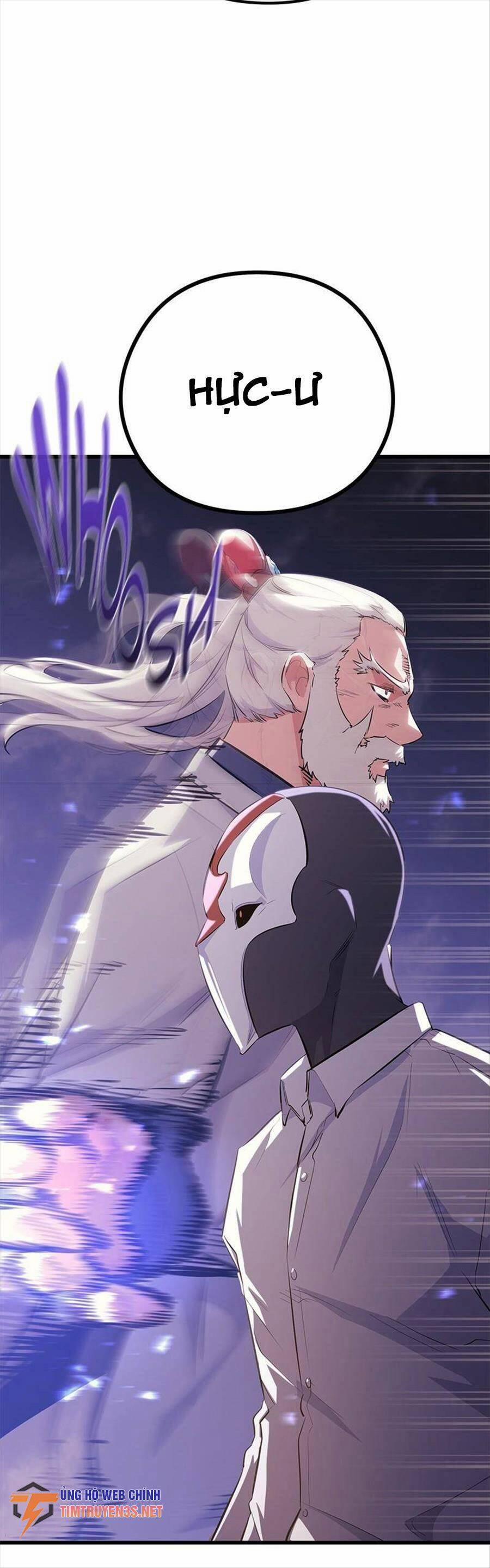 Quỷ Linh Vương 64 trang 46