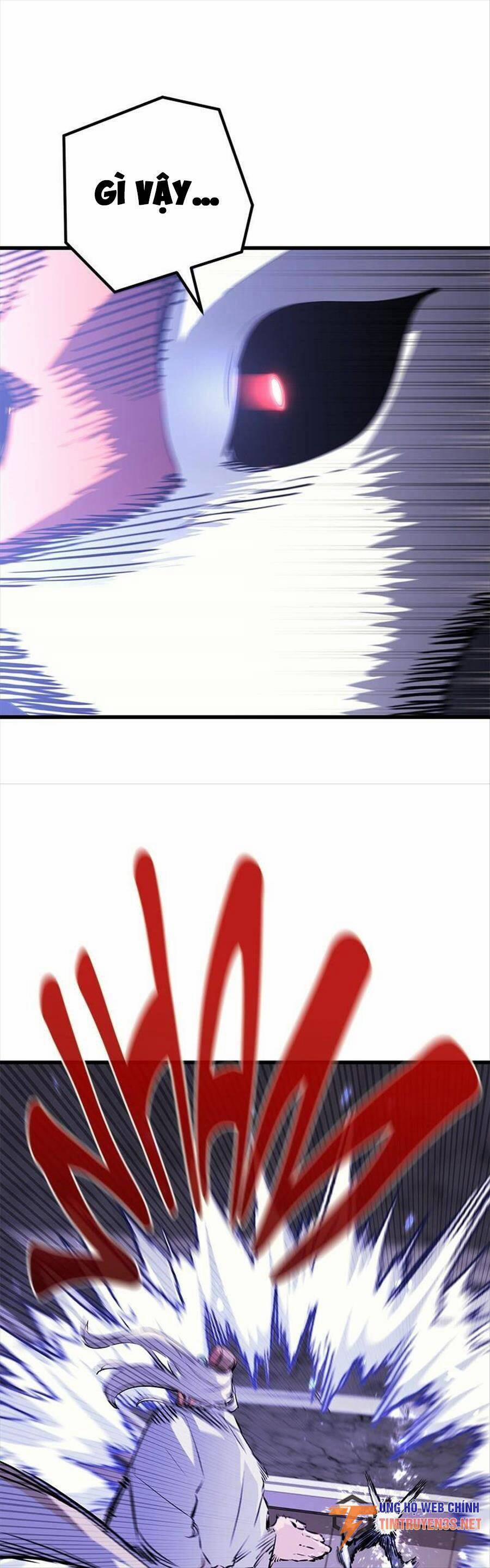 Quỷ Linh Vương 64 trang 47