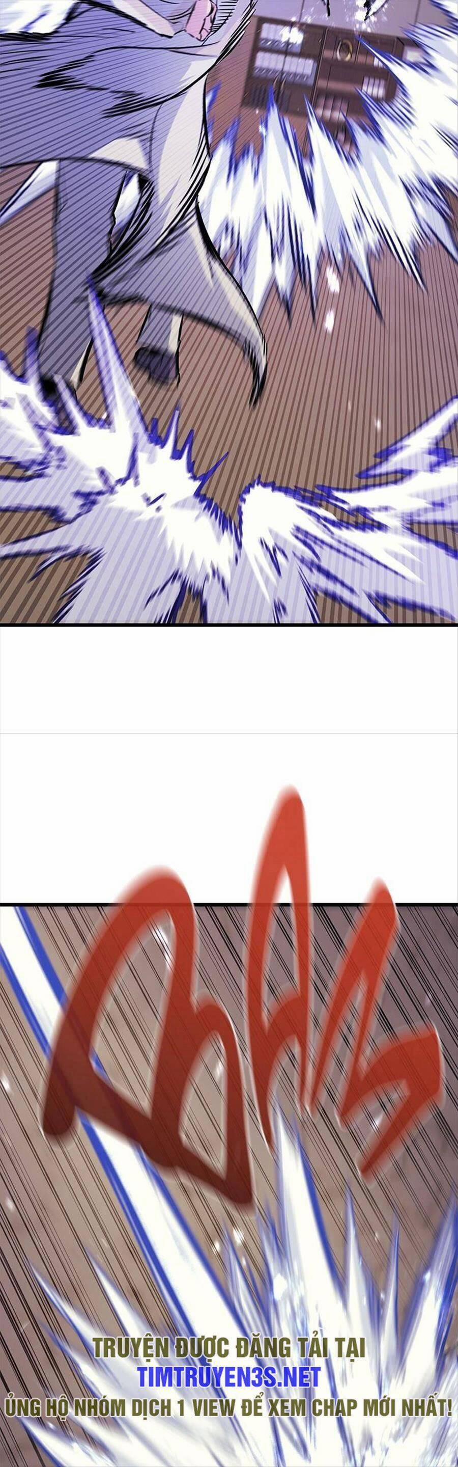 Quỷ Linh Vương 64 trang 48