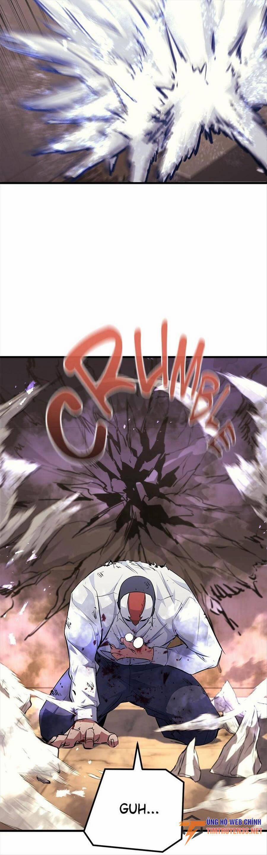 Quỷ Linh Vương 64 trang 49