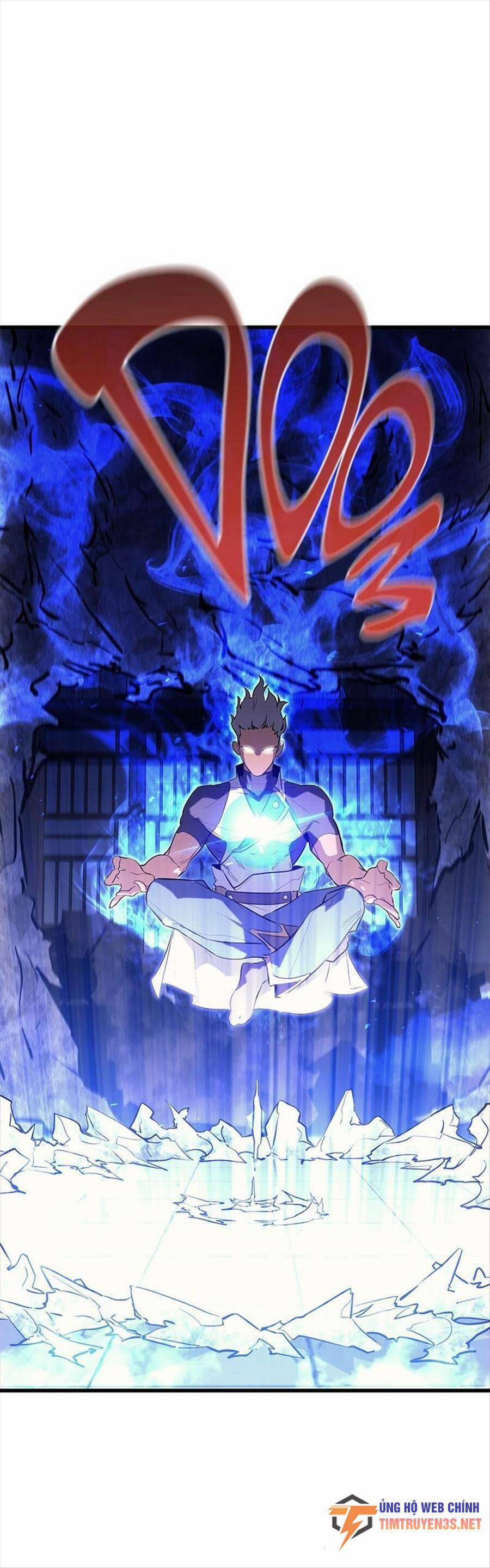 Quỷ Linh Vương 64 trang 5