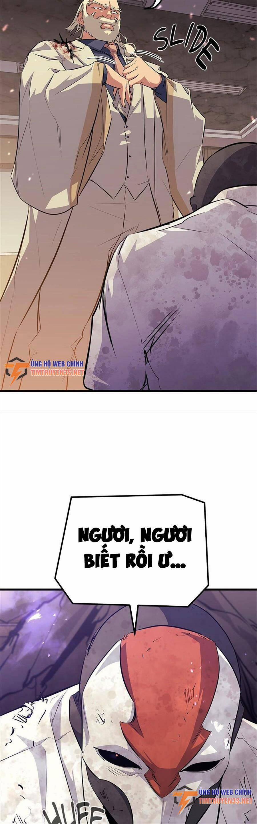 Quỷ Linh Vương 64 trang 51